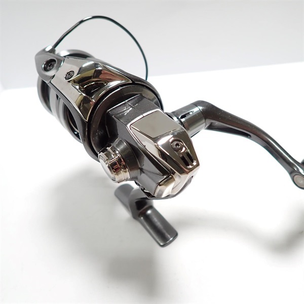 ２１コンプレックスＸＲ２５００Ｆ６ＨＧ